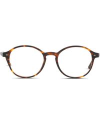 Giorgio Armani - Ar7004 - Lyst