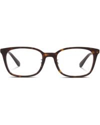 Ray-Ban - Rx5407D - Lyst