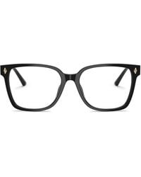 Jimmy Choo - Jc3038D - Lyst