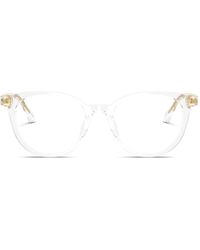 Versace - Ve3404D - Lyst
