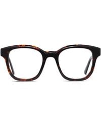 Muse - Rancho Grbr X Glassesusa.Com - Lyst