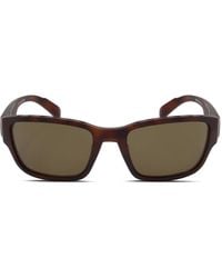 adidas - Sp0007 - Lyst