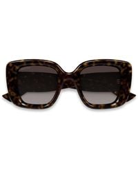 Gucci - Gg1975S 003 - Lyst