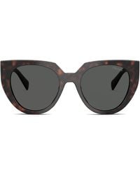 Prada - Pr 14Ws - Lyst