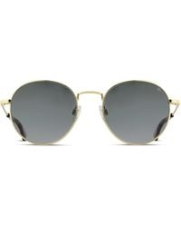 American Optical - Ao-1002 - Lyst