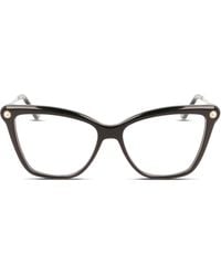Lanvin - Lnv2622 - Lyst