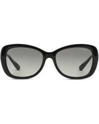 Vogue - Eyewear Vo2943Sb - Lyst