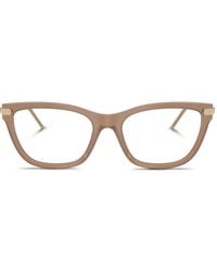 Emporio Armani - Ea3262 - Lyst