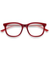 Gucci - Gg1990O - Lyst