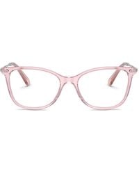 Swarovski - Sk2010 - Lyst