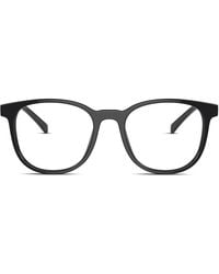 Prada - Pra15V - Lyst