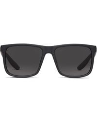 Dragon - Dr Meridien Ll - Lyst