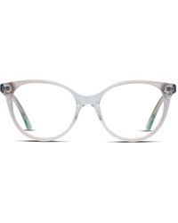 Kate Spade - Dora - Lyst