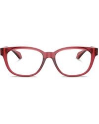 Versace - Ve3376U - Lyst