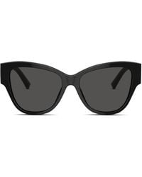 Dolce & Gabbana - Dg4449 - Lyst
