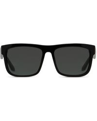 Spy Optic - Spy Discord - Lyst
