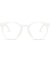 Oakley - Ox8139 Hstn - Lyst