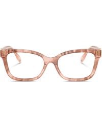 Tory Burch - Ty2159U - Lyst