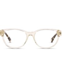 Ralph Lauren - Ra7151 - Lyst