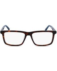 Calvin Klein - Ck22544 - Lyst