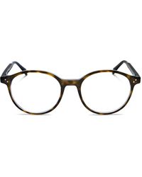 Roxy - Rx3005 - Lyst