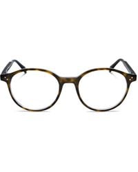 Roxy - Rx3005 - Lyst