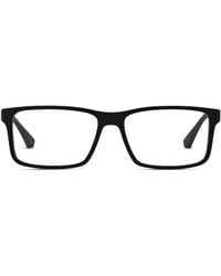 Emporio Armani - Ea3038 - Lyst