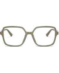 Jimmy Choo - Jc3046U - Lyst