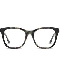Smith - Smith Lightheart - Lyst