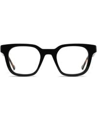 Le Specs - Biopic - Lyst