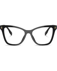 Tory Burch - Eyeglasses - Lyst