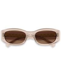 Gucci - Gg2068Sa - Lyst
