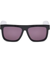 adidas - Or0127 - Lyst