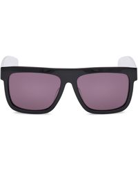 adidas - Or0127 - Lyst