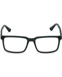 Police - Origins Lite 22 Vpln17 - Lyst