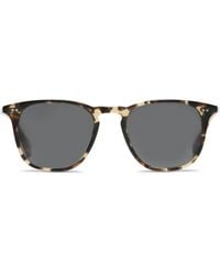 DIFF - Maxwell - Lyst