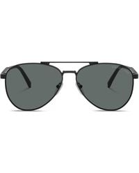 Prada - Pra58S - Lyst