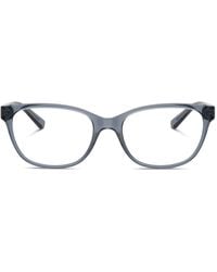ARMANI EXCHANGE - Ax3037 - Lyst