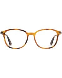 Dior - Essence 7 Tortoise - Lyst