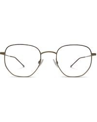 Belvie - Hadrien - Lyst