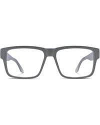 Spy Optic - Spy Cyrus - Lyst