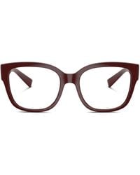 Dolce & Gabbana - Dg5115 - Lyst
