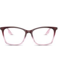 Ray-Ban - Rx5422 - Lyst