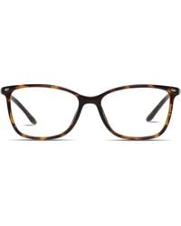 Amelia E. - Nettle - Lyst