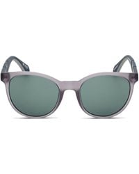 adidas - Or0102 - Lyst