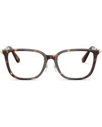 Swarovski - Sk2041D - Lyst