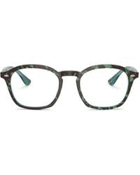 Ray-Ban - Rx5451 - Lyst
