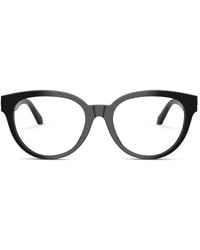 Versace - Ve3384 - Lyst