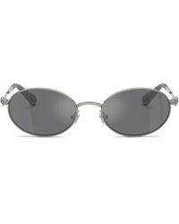 Swarovski - Sk7033 - Lyst