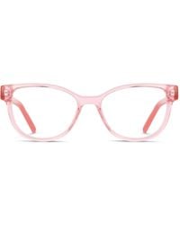 Converse - Cv9007Y Kids - Lyst